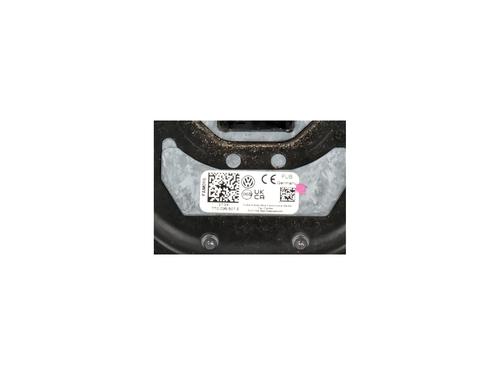 Antenne/Base VW MULTIVAN T7 (STM, STN) 2.0 TDI | BP37666821C140 - Image 2