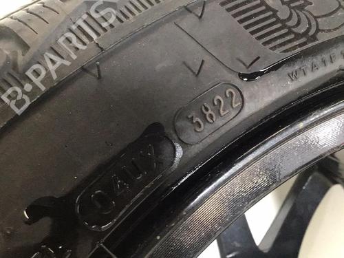 Rim TESLA MODEL 3 (5YJ3) EV | BP32237624C45