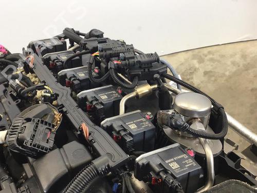 Engine BMW X5 (G05, F95) xDrive 40 i Mild-Hybrid | BP39921761M1 - Image 16