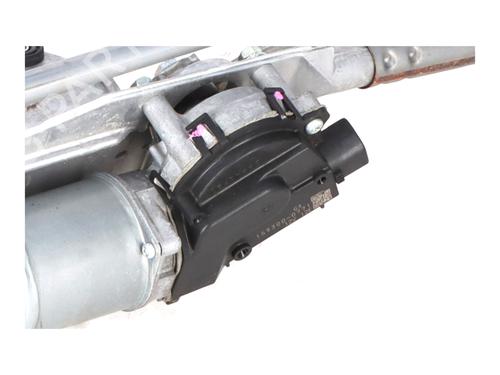 Front wiper motor JAGUAR F-TYPE Coupe (X152) 5.0 SCV8 SVR / SCV8 P575 R | BP34626965M29 - Image 3