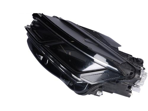 Left headlight VW TOUAREG (CR7, RC8) 3.0 TDI 4motion | BP33302986C28 - Image 4