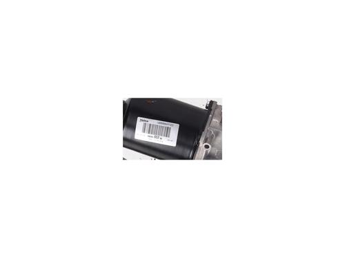 Front wiper motor CITROËN JUMPY III Van (V_) ë-JUMPY HYDROGEN | BP39927128M29 - Image 3