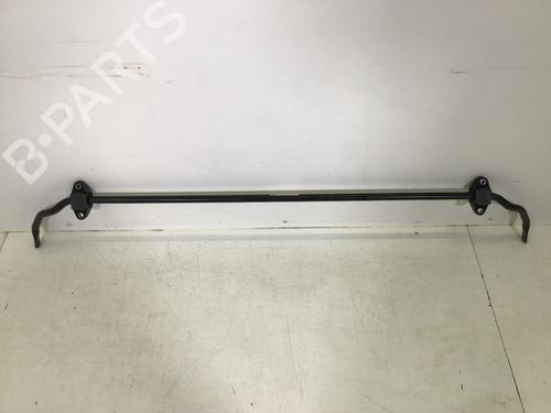 Anti roll bar BMW 1 (F40) 118 i | BP14582433M96 