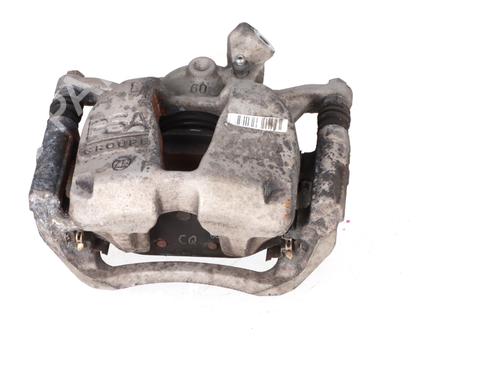 Pinza freno delantera izquierda Pinza freno delantera izquierda CITROËN C5 AIRCROSS (A_) 1.2 PureTech 130 (ARHNSJ) (131 hp) 34696232 34696232