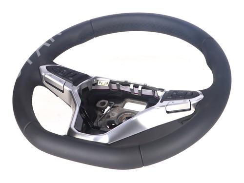 Steering wheel VW GOLF VIII (CD1, DA1) 1.5 eTSI | BP39918427C49 - Image 3