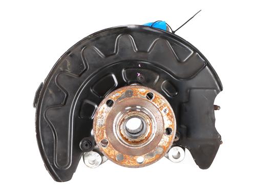 Used Other Other VW GOLF VII (5G1, BQ1, BE1, BE2) 2.0 GTI (245 hp) 36242767 36242767