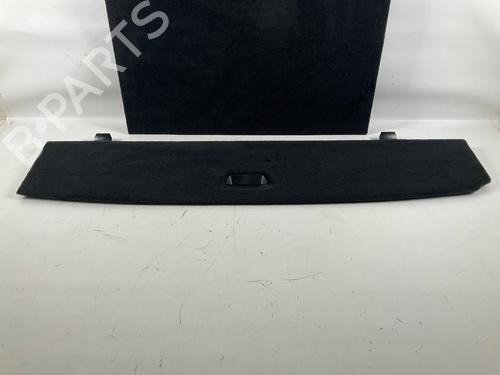 Luggage compartment floor BMW 3 Touring (F31) 320 d xDrive | BP17739636I33 