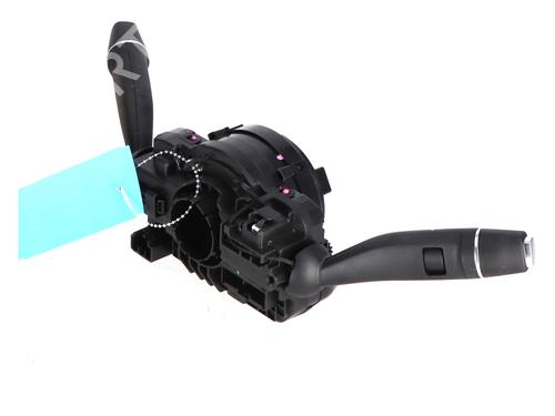 Switch LEAPMOTOR C10 EV | BP39928195I30 - Image 2