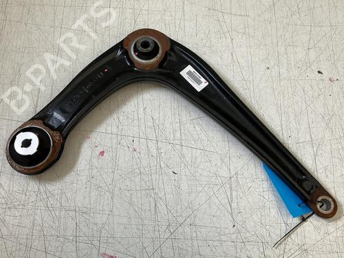 Used Right front suspension arm Right front suspension arm CITROËN JUMPY III Van (V_) ë-JUMPY HYDROGEN (136 hp) 39927156 39927156