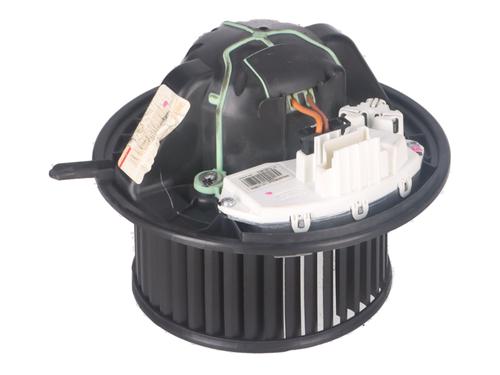 Heater blower motor BMW X3 (F25) xDrive 20 d | BP26133936M62 