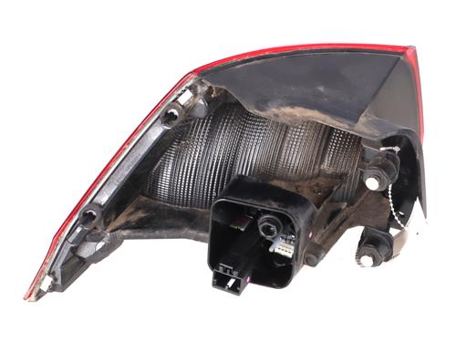 Piloto trasero derecho VW GOLF VII Variant (BA5, BV5) 1.4 TSI | BP30543604C35