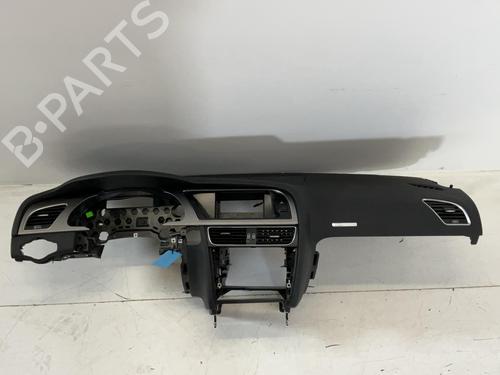 Used Dashboard Dashboard 37529999 37529999
