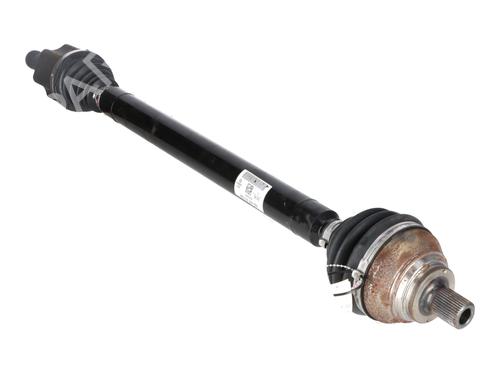 Used Other Other AUDI A3 (8V1, 8VK) 2.0 TDI (150 hp) 32715026 32715026