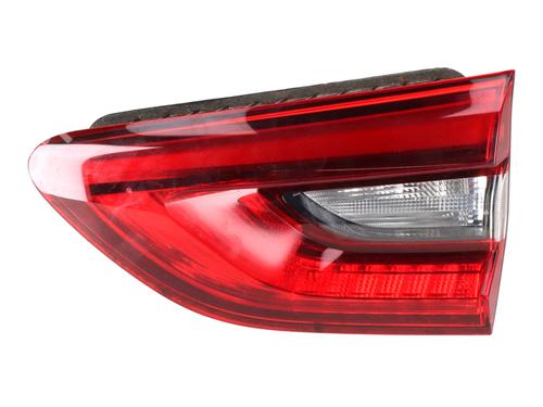 Used Right tailgate light Right tailgate light OPEL INSIGNIA B Sports Tourer (Z18) 2.0 CDTi (35) (174 hp) 33328477 33328477