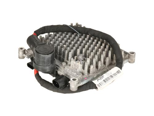 Inversor/Conversor Inversor/Conversor FORD PUMA (J2K, CF7) 1.0 EcoBoost mHEV (160 hp) 39921360 39921360