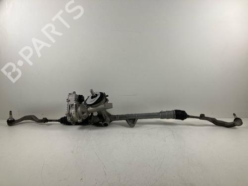 Used Steering rack MINI MINI CLUBMAN (F54) Cooper D (150 hp) 26013836