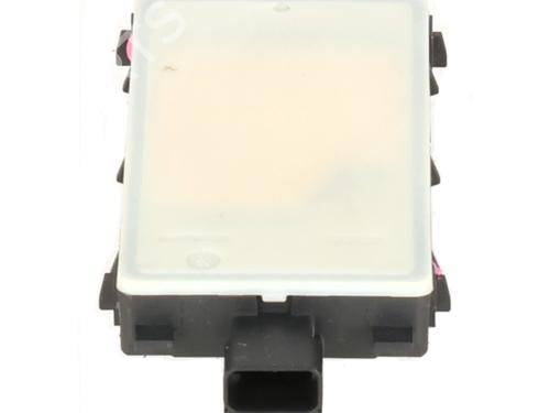 Used Electronic module Electronic module BMW X6 (G06, F96) xDrive 40 i Mild Hybrid (381 hp) 39922534 39922534