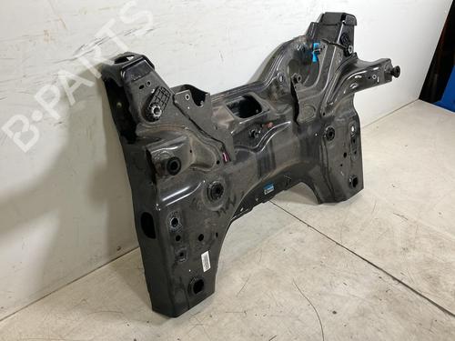 Subframe PEUGEOT EXPERT Van (V_) E-EXPERT HYDROGEN | BP39923554M9 - Image 2