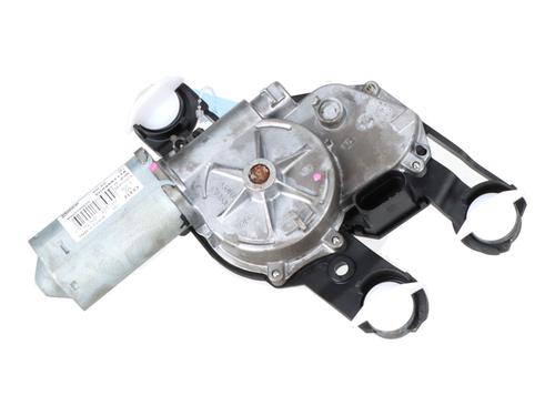 motor-limpia-trasero-vw-golf-viii-cd1-da1-2019-32092526 main image