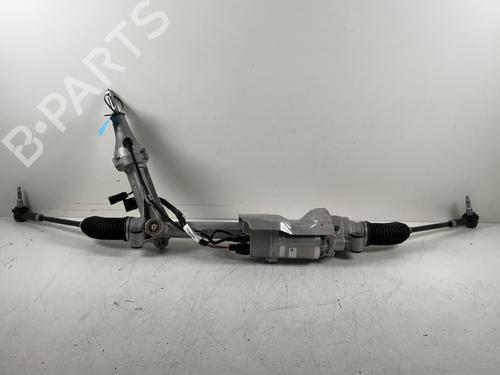steering-rack-ford-transit-v363-platformchassis-fed-ffd-2013-38437935 main image