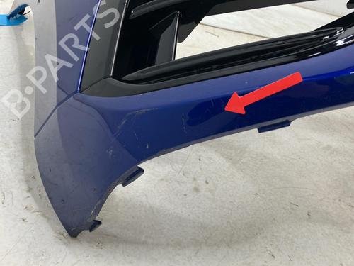 Front bumper VW ARTEON (3H7, 3H8) 2.0 TSI R 4motion | BP40063667C7 - Image 6