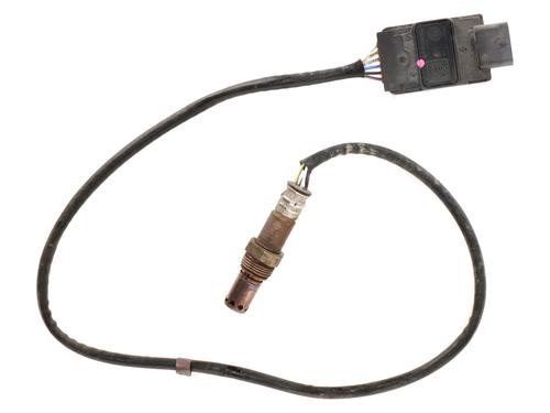Electronic sensor SKODA OCTAVIA IV Combi (NX5, PV5) 2.0 TDi | BP37666834M84 - Image 2