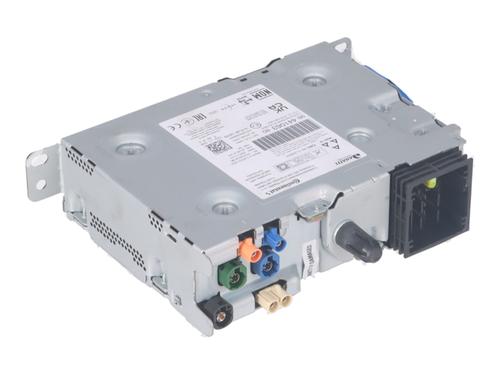 Electronic module OPEL VIVARO C Van (K0) VIVARO-E HYDROGEN | BP39919362M83 - Image 2