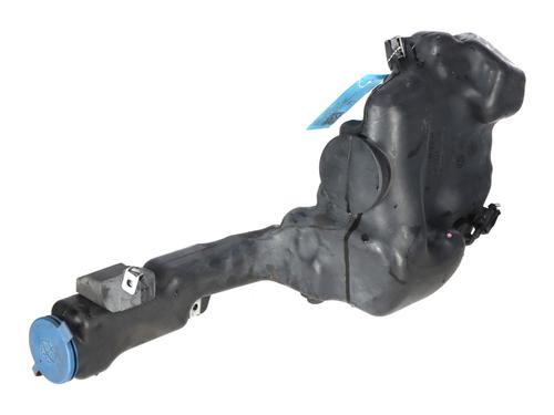 windscreen-washer-tank-mercedes-benz-cls-shooting-brake-x218-2012-2013-2014-2015-2016-2017-32442417 main image