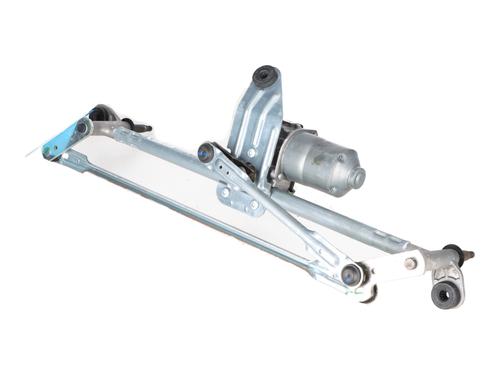 Front wiper motor VW T-ROC (A11, D11) 1.5 TSI | BP33884587M29 - Image 2