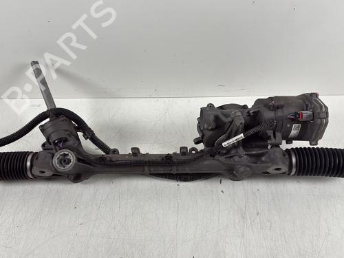 Steering rack OPEL VIVARO C Van (K0) VIVARO-E HYDROGEN | BP39924256M22 - Image 4