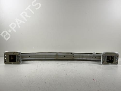 Radiator set FORD TRANSIT V363 Platform/Chassis (FED, FFD) 2.0 EcoBlue | BP34057503M120 - Image 7