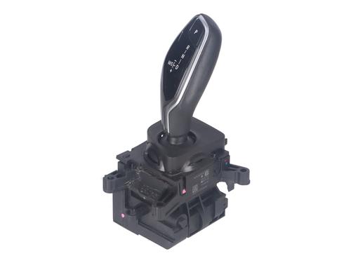 Gear lever BMW X3 (G01, F97, G08) xDrive 30 d Mild-Hybrid | BP18832578M90 