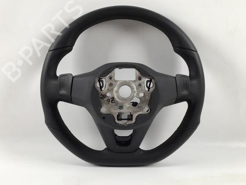 Rat VW GOLF VIII (CD1, DA1) 2.0 TDI | BP33907300C49  - Image 5