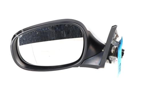 Used Left mirror Left mirror 37455018 37455018
