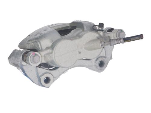 Right front brake caliper FORD TRANSIT V363 Platform/Chassis (FED, FFD) 2.0 EcoBlue | BP19315255M104 
