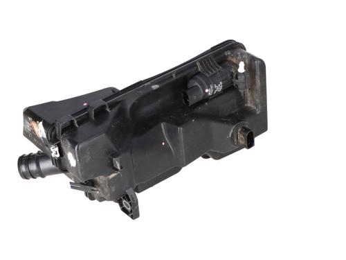 Used Windscreen washer tank Windscreen washer tank VW ID.4 (E21) Performance (204 hp) 34197136 34197136