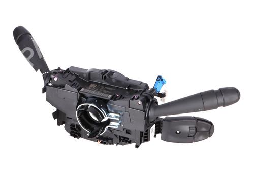 Switch OPEL VIVARO C Van (K0) VIVARO-E HYDROGEN | BP39920953I30 - Image 2