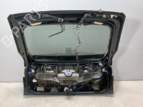 Tailgate VW ID.5 (E39) Pro Performance | BP34709226C6  - Image 6