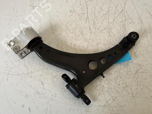 Used Left front suspension arm Left front suspension arm OPEL INSIGNIA B Sports Tourer (Z18) 2.0 CDTi (35) (174 hp) 36466151 36466151