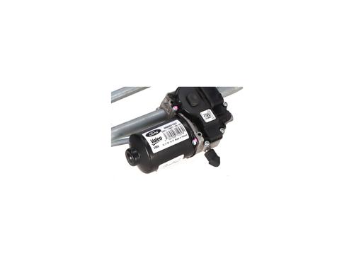 Front wiper motor FORD TRANSIT V363 Platform/Chassis (FED, FFD) 2.0 EcoBlue | BP36308128M29 - Image 3