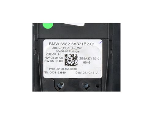 Switch BMW 3 Touring (G21, G81) 318 d Mild-Hybrid | BP38491603I30 - Image 4