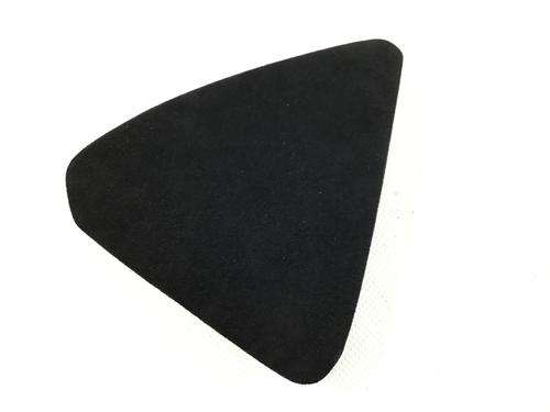 BP14581670O1 main image