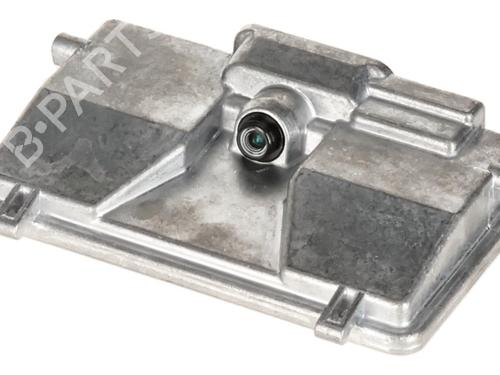 camera-vw-passat-b8-variant-3g5-cb5-2014-39112105 main image