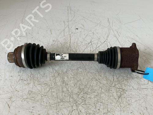 Used Right front driveshaft Right front driveshaft 36908672 36908672