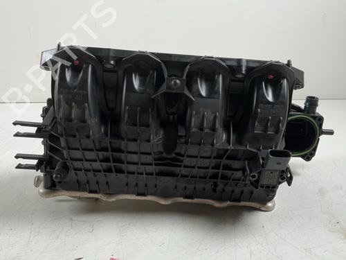 Intake manifold VW PASSAT B8 Variant (3G5, CB5) 1.4 GTE Hybrid | BP38441032M70 - Image 2