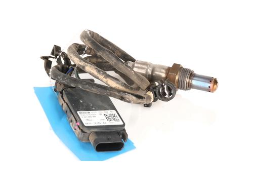 Elektronisk sensor FORD TRANSIT V363 Platform/Chassis (FED, FFD) 2.0 EcoBlue | BP36809080M84 - Image 3