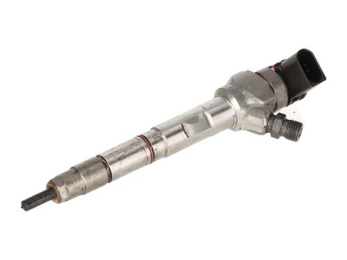 Injector VW TIGUAN (AD1, AX1) 2.0 TDI 4motion | BP28083374M100 