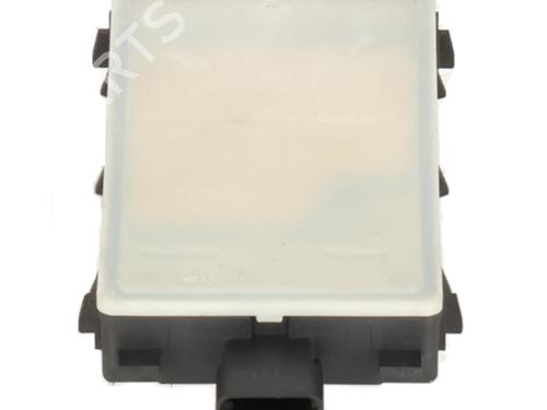 Electronic module BMW X5 (G05, F95) xDrive 40 d Mild-Hybrid | BP33213834M83 - Image 2