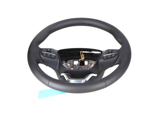 Volante FORD TRANSIT V363 Platform/Chassis (FED, FFD) 2.0 EcoBlue | BP37201038C49 - Image 2