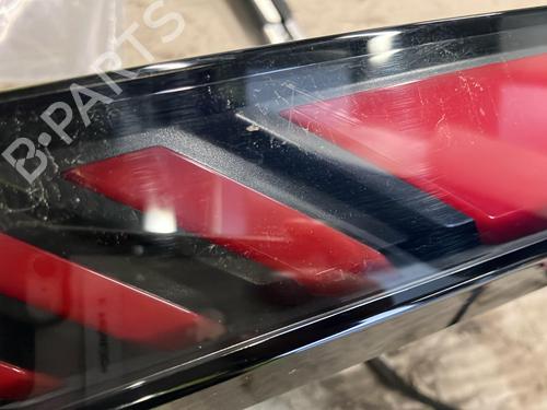 Right tailgate light BAIC SENOVA X55 1.5 (BJ7153) | BP39927425C80 - Image 3